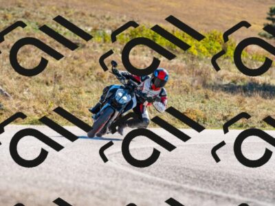 20250921101720-R01_0255_r1