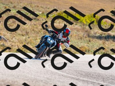 20250921101721-R01_0256_r1