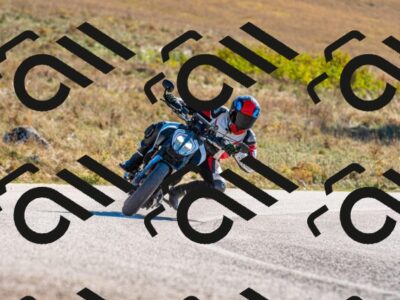 20250921101721-R01_0258_r1