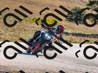 20250921101721-R01_0262_r1