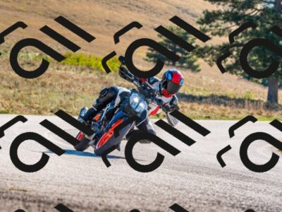 20250921101721-R01_0263_r1