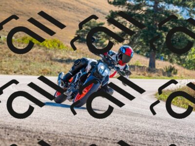 20250921101721-R01_0264_r1