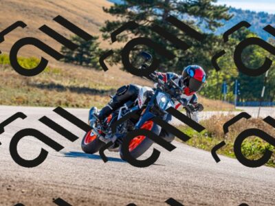 20250921101721-R01_0265_r1