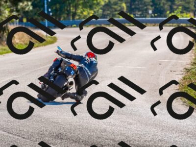 20250921102057-R01_0270_r1