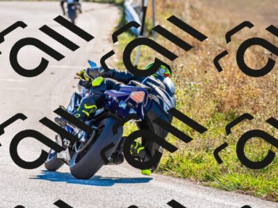 20250921102059-R01_0276_r1