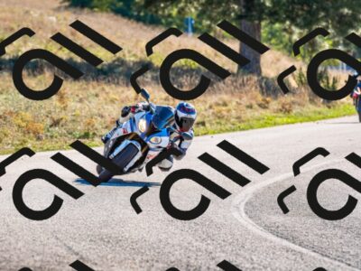 20250921102103-R01_0281_r1