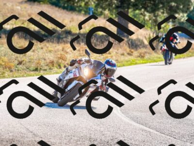 20250921102103-R01_0283_r1