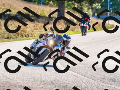 20250921102103-R01_0284_r1