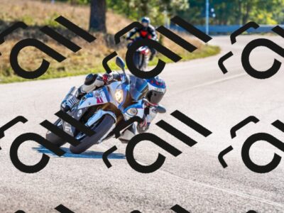 20250921102103-R01_0285_r1