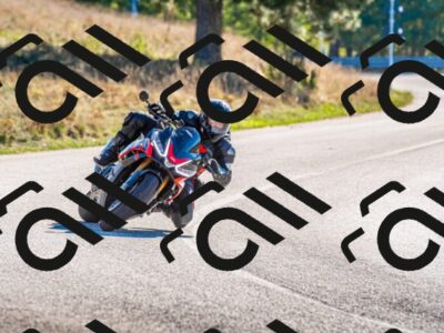 20250921102105-R01_0291_r1