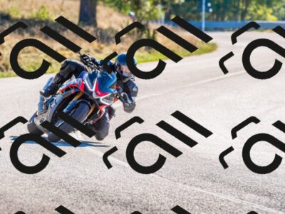 20250921102105-R01_0292_r1