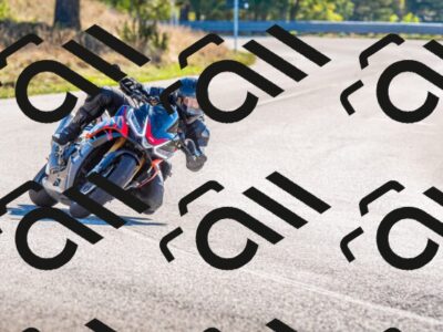 20250921102105-R01_0293_r1