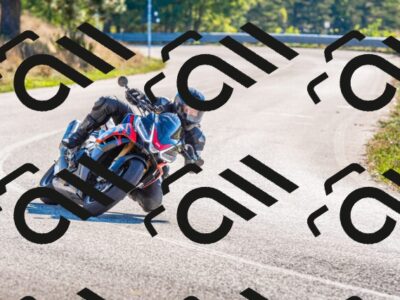 20250921102105-R01_0294_r1