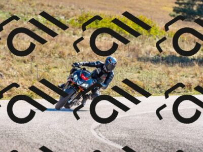 20250921102120-R01_0301_r1