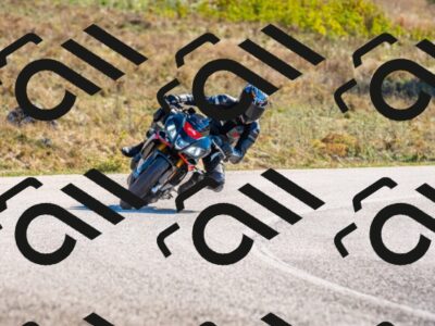 20250921102120-R01_0303_r1