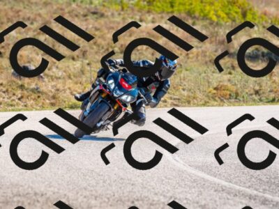 20250921102120-R01_0304_r1