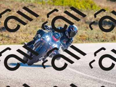 20250921102120-R01_0307_r1