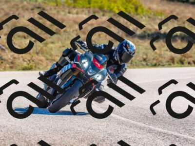 20250921102121-R01_0308_r1