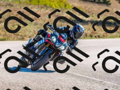 20250921102121-R01_0309_r1