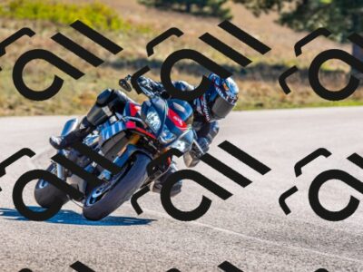 20250921102121-R01_0310_r1