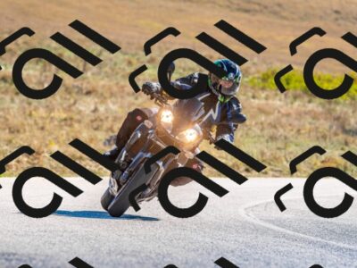 20250921102138-R01_0316_r1