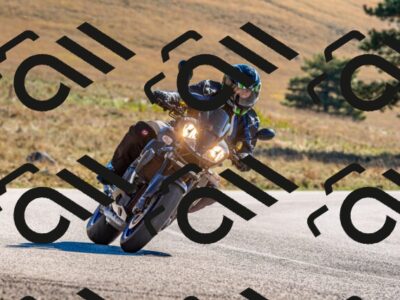 20250921102138-R01_0319_r1