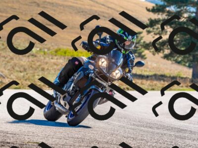 20250921102139-R01_0320_r1