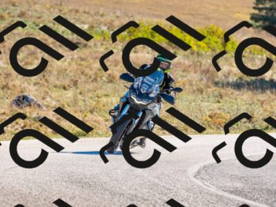 20250921102231-R01_0321_r1