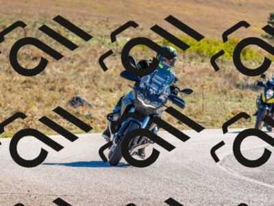 20250921102232-R01_0322_r1