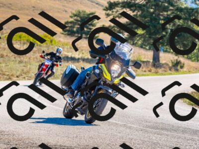 20250921102234-R01_0327_r1