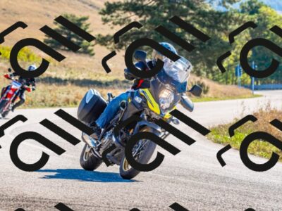 20250921102234-R01_0328_r1