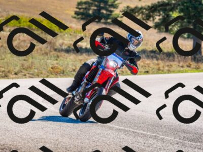 20250921102235-R01_0329_r1