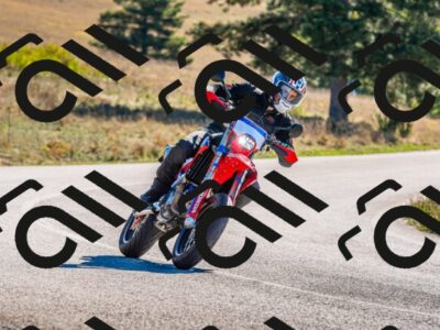 20250921102235-R01_0330_r1