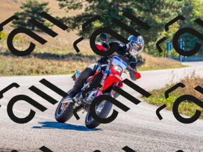 20250921102235-R01_0331_r1