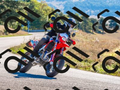 20250921102235-R01_0333_r1