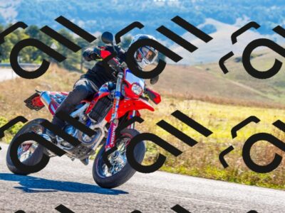 20250921102235-R01_0334_r1