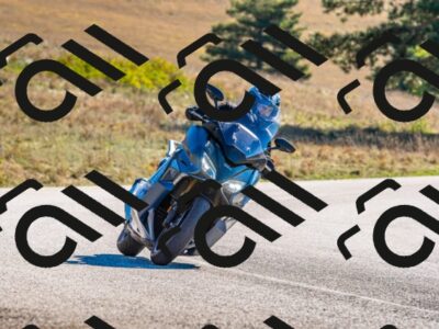 20250921102313-R01_0336_r1