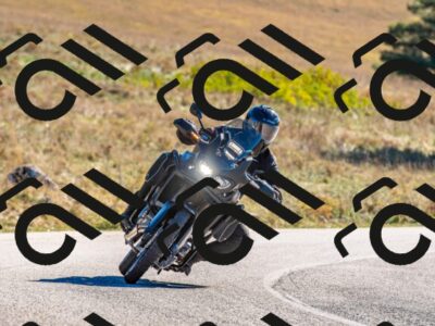 20250921102320-R01_0338_r1