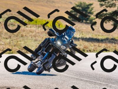 20250921102320-R01_0339_r1