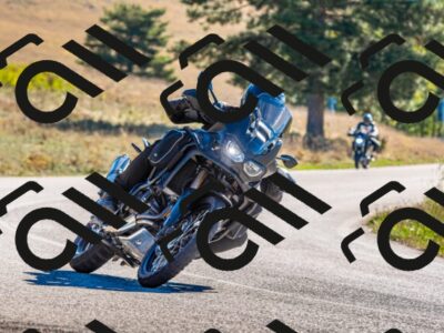 20250921102320-R01_0340_r1