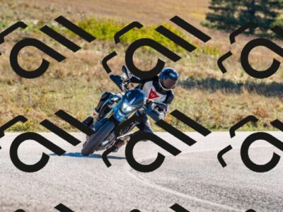 20250921102322-R01_0343_r1