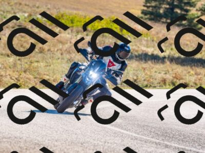 20250921102322-R01_0345_r1