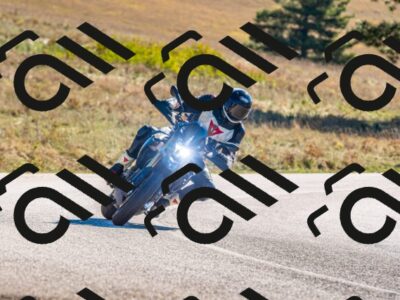 20250921102322-R01_0346_r1