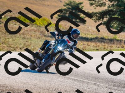 20250921102323-R01_0348_r1