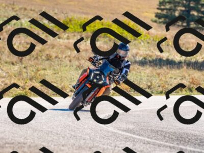 20250921102328-R01_0351_r1