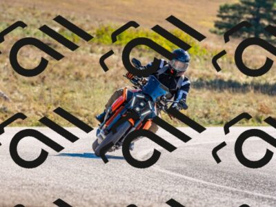 20250921102328-R01_0354_r1