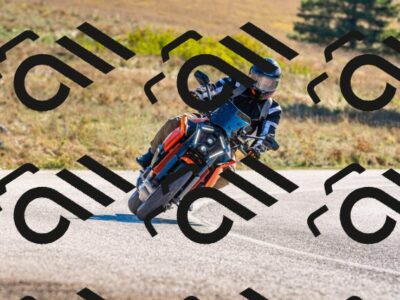 20250921102328-R01_0355_r1