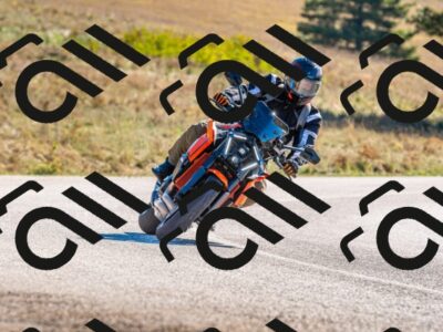 20250921102329-R01_0356_r1