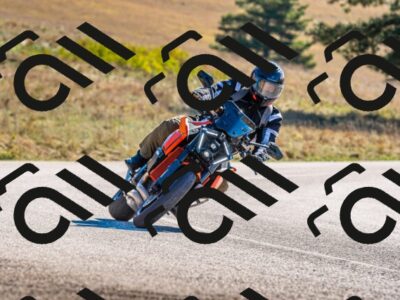 20250921102329-R01_0357_r1