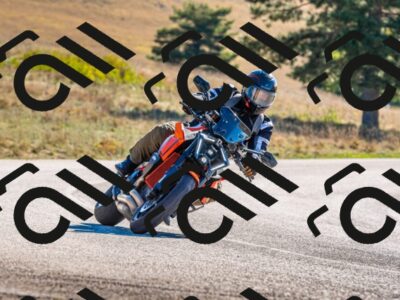 20250921102329-R01_0358_r1